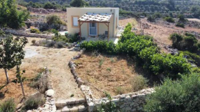 Damianakis Village Rethymno